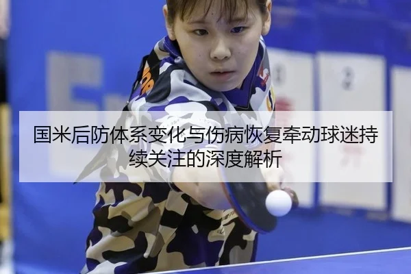 国米后防体系变化与伤病恢复牵动球迷持续关注的深度解析